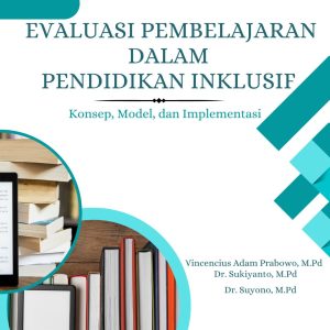 Evaluasi Pembelajaran