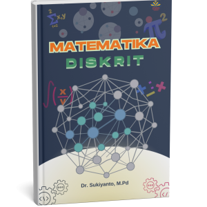 MATEMATIKA DISKRIT