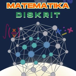 MATEMATIKA DISKRIT